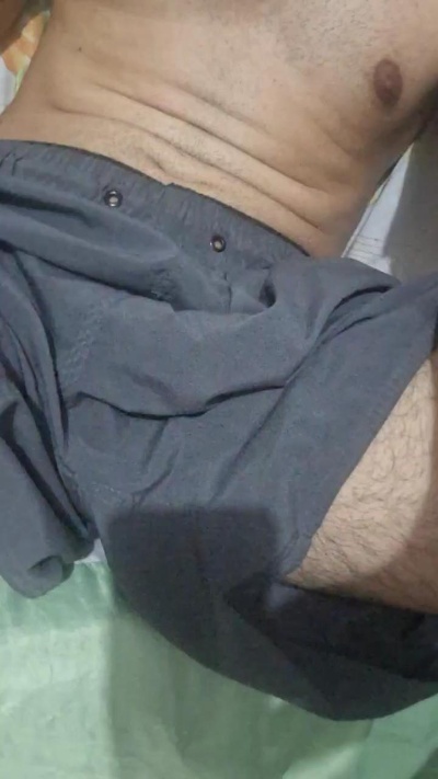solteiro72 Live Image