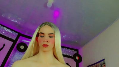 sophie_miaa Live Image