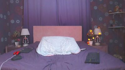 squirtalice Live Image