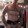 studioman123 Live Image