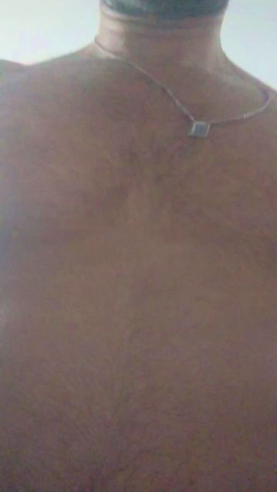 sunson69 Live Image