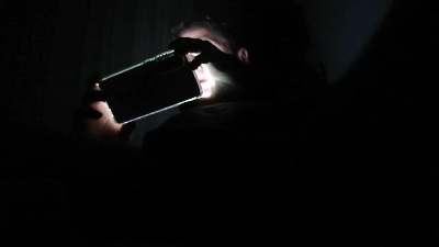 sven159 Live Image
