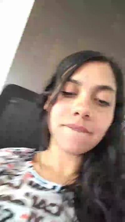 sweet_scarlett_