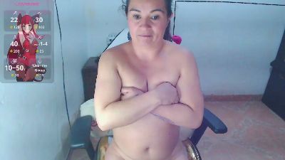 sweetfoxxy69