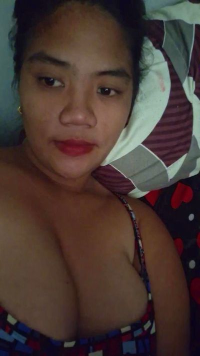 sweetlove36 Live Image