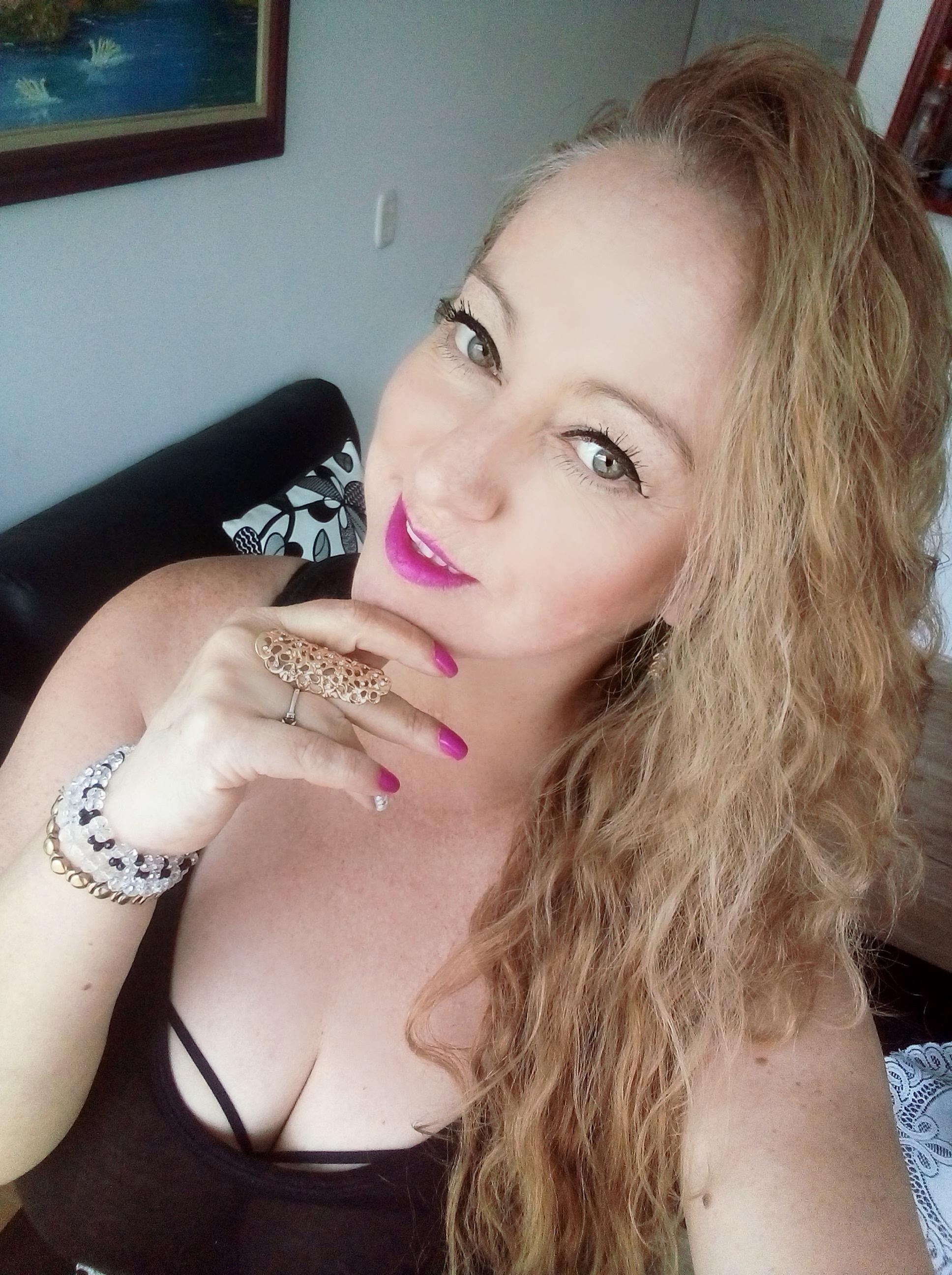sweetmarcex
