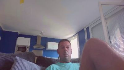 swinger7