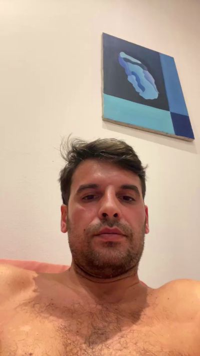 tangie_hot Live Image