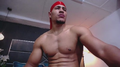 teddyfit_19cm