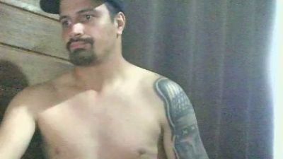 thi_farias00 Live Image