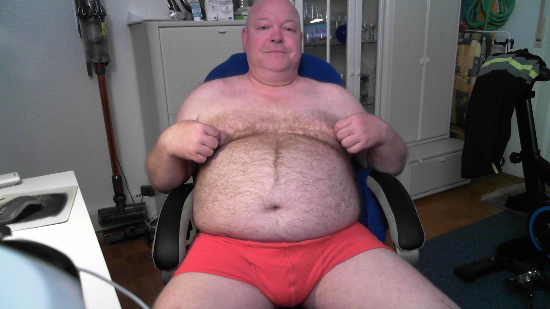 timogay65