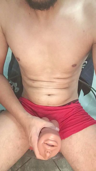 tjbhoy Live Image