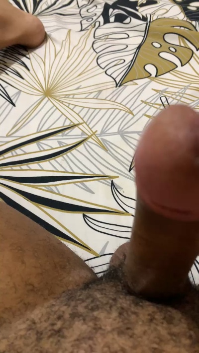 toni927