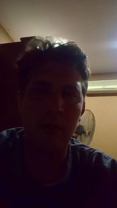 trigilio64 Live Image