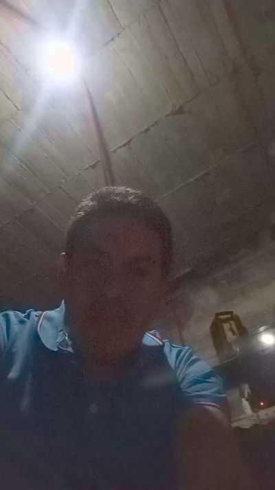 u32067 Live Image