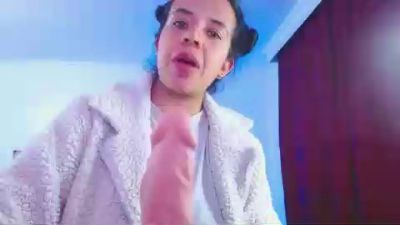 valery_meer1_