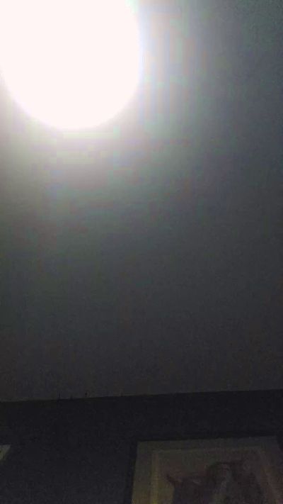 viking17xxx Live Image
