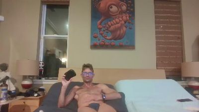 vislaxxx Live Image