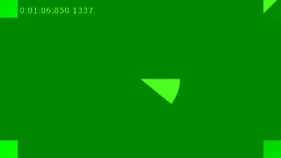 w9Xs7_1018302 Live Image