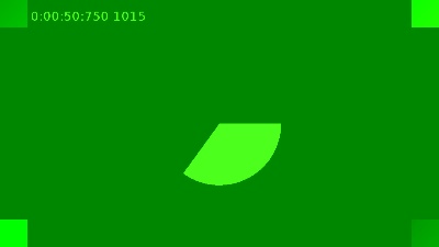 w9Xs7_1022257 Live Image
