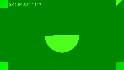 w9Xs7_1023898 Live Image