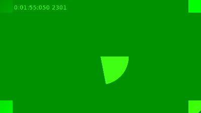 w9Xs7_1197445 Live Image