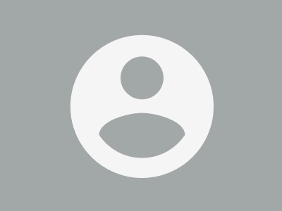 w9Xs7_1233551 Live Image