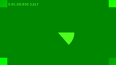 w9Xs7_403976 Live Image