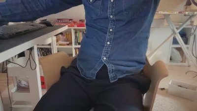 wet_adidasboy Live Image