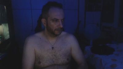 whig_sexy