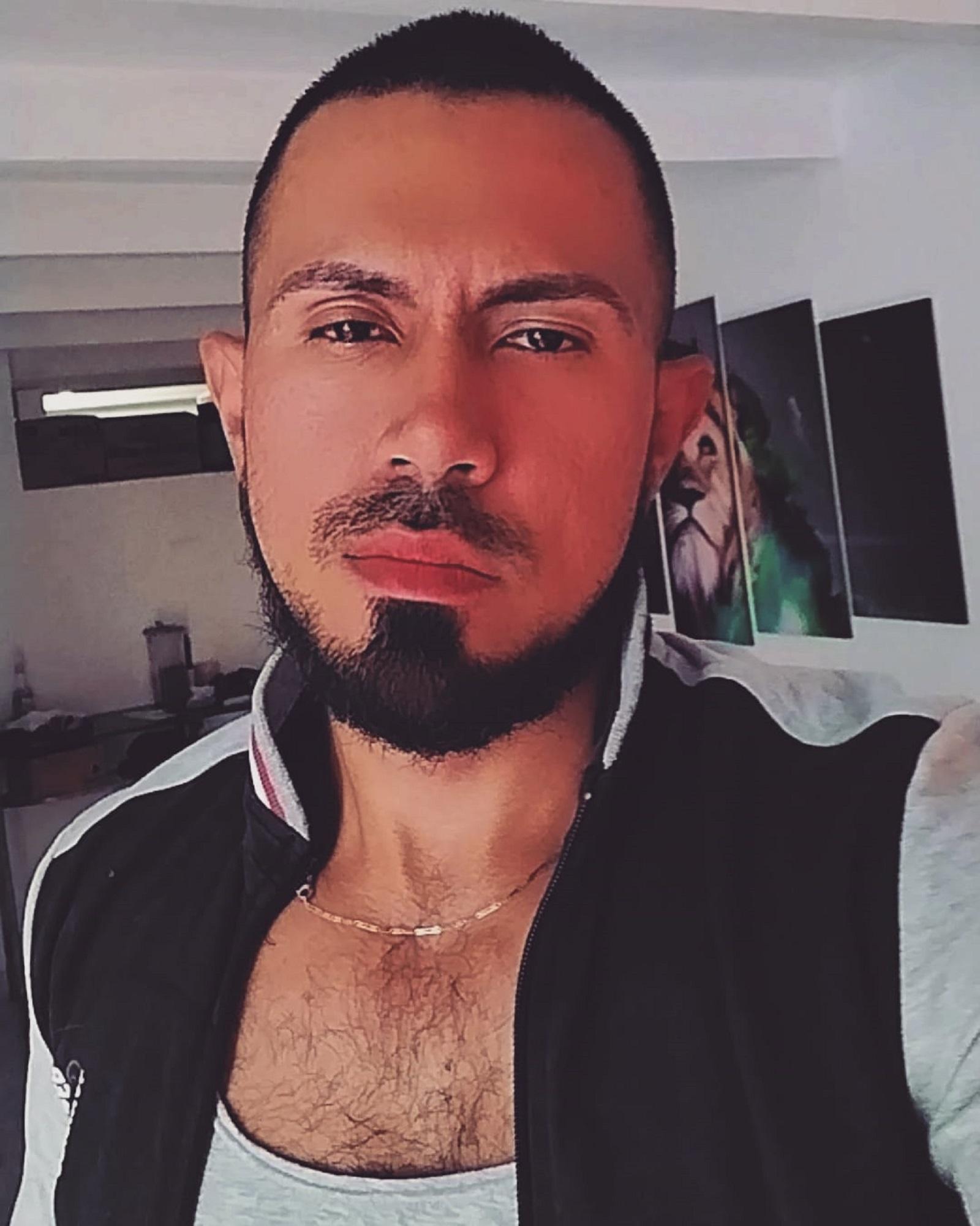 will_marlon