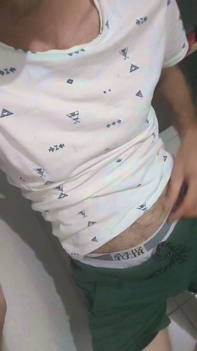 xtinder_cam