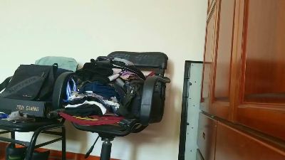 yz70382 Live Image