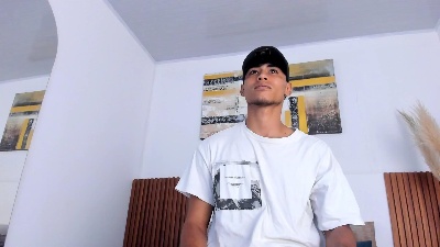 zander_20