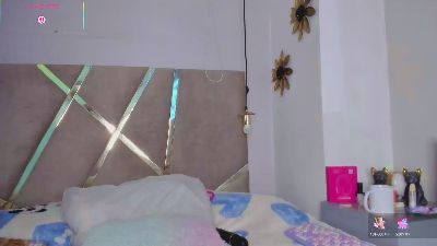 zoe_taylor