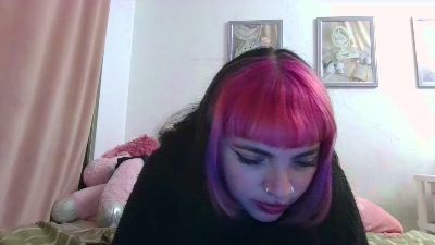 0000neu live from Chile