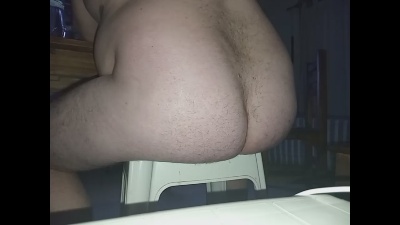 0721mario live from Argentina
