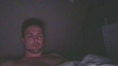 19lekkerGroot91 live from Netherlands