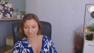 1Angela39 live from Germany