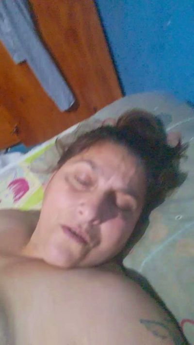 27287735044 live from Argentina