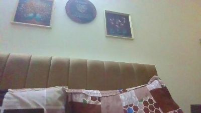 30mbangalor1 live from India