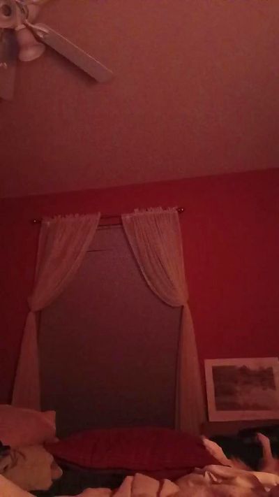4playu69 live from United States