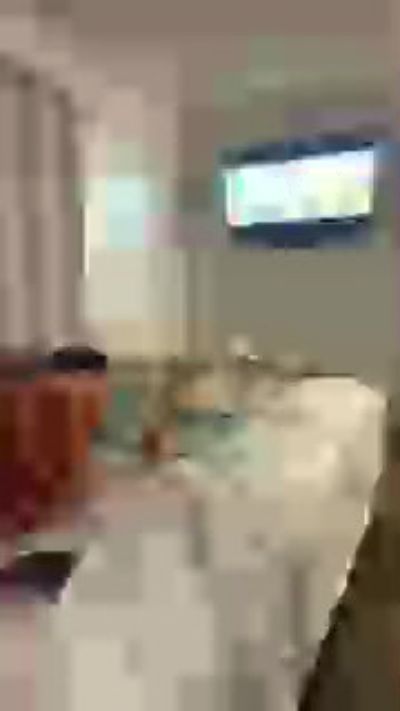 AIKT live from United States