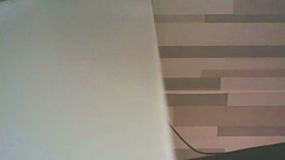ANGEL77x live from France