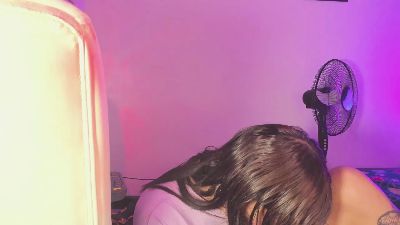 Abela_jhons live from Colombia