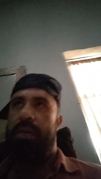 Acocote live from Mexico