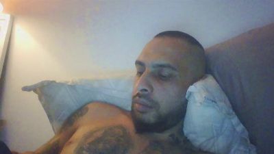 Aladin331 live from Germany