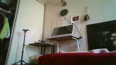Alastis108 live from Germany