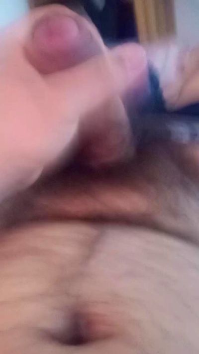 Ale_morbo25 live from Chile