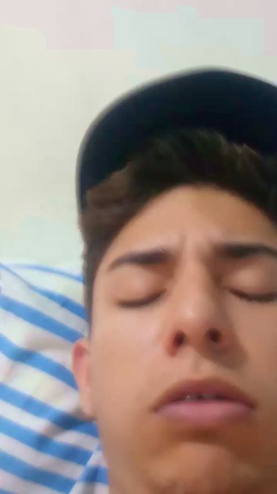 Alex18sroc live from Venezuela
